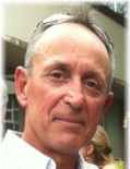 Stephen Philip Smith