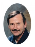 Greg Scott Coulter