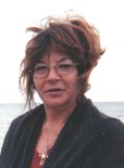 Johanne Lavigueur