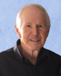 Ferdinand Letendre