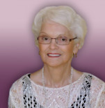 Raymonde St-Laurent Dumais