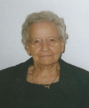 Alma Laroche Côté