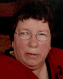 Christiane Moreau