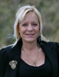 Charlene Mcintosh Zeigman