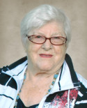 Yolande Rivard