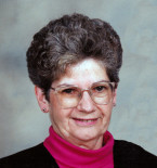 Ethel Alexiene Heath Piper