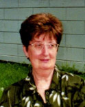 Diane Blanchard Robichaud