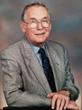 David A. Murphy
