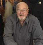 Kenneth David Ehler