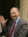 Jack Arthur Jessop