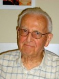 John Gerald Lawrence Miedema