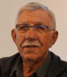 Raymond Charlie Fercho