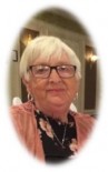 Ruby Hodder