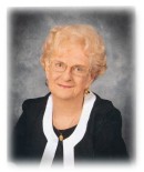 Anne Julie Leguyder Kaszas