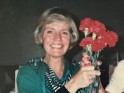 Suzanne Denancrede Clark McMahon