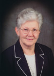 Linnea Jeanine Keizer Palsson