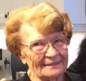 Eugenie Biedler Stefani