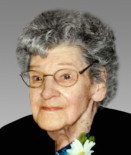 Marie-Blanche Noël Boulet