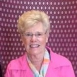 Genny McMillan Durkin