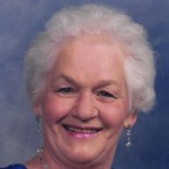 Nadia Scott Fertuck