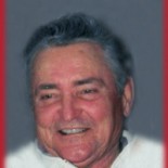 Peter Zlomislic