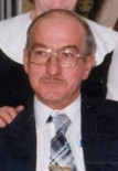 Armand Lamothe