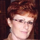 Cynthia Joy Keddy Fisher