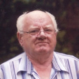 Herbert Howard (Herb) MacDonald