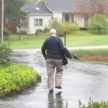 Christopher Keith Parker