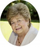 Thérèse Campanello