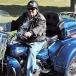 Raymond Lawrence Allen