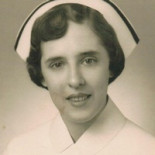 Ruth Helen Reid Trites