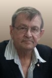 Eric Drennan
