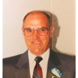 Clement George Crocker