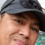 Jose Caluag Ramos Jr.