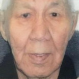 Emile Albert Norman Willier