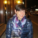 Cindy Lee Wesolowski Mycek