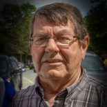 Emmett Wayne McGrath