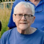 Ann Marie Landry MacNeil