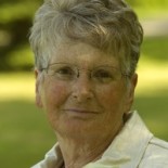 Francis Marie Michalchuk