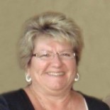 Linda Potter Bulloch