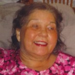 Helen Filiatrault Kaskela