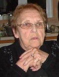 Thérèse Trudel