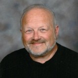 Bruce Melvin Starkes