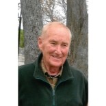 Harold Joseph Edward Brake