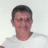 Margaret Cecilia (Peggy) MacDonald