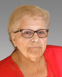 Rita Denis Bourgeois