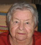 Isabelle Cimon Pelletier