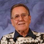 Robert Bender