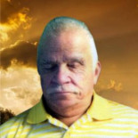 André Côté